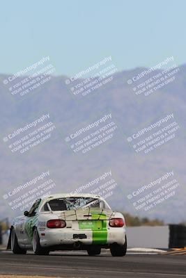 media/Feb-17-2024-Nasa AZ (Sat) [[ca3372609e]]/4-Race Group A/Session 2 Qualify (Turn 16)/